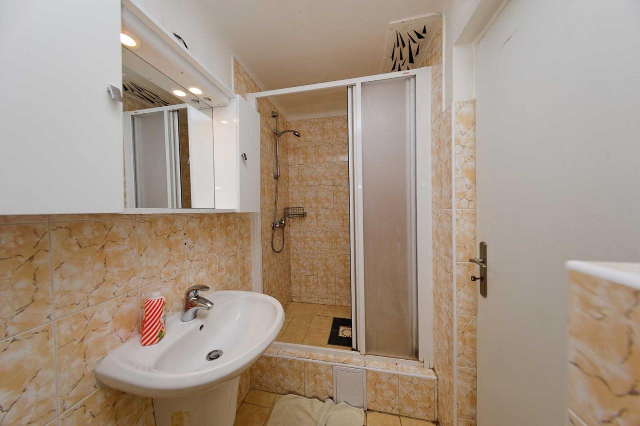 Apartments Truhlarska 31 Πράγα Εξωτερικό φωτογραφία